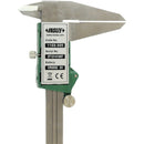 INSIZE DIGITAL CALIPER - Insize 1103-300 0-300mm / 0-12"