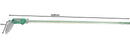 INSIZE DIGITAL CALIPER - Insize 1106-1002 0-1000mm / 0-40"