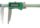 INSIZE DIGITAL CALIPER - Insize 1106-1002 0-1000mm / 0-40"