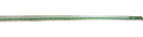 INSIZE DIGITAL CALIPER - Insize 1106-1002 0-1000mm / 0-40"