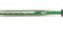 INSIZE DIGITAL CALIPER - Insize 1106-1002 0-1000mm / 0-40"