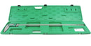 INSIZE DIGITAL CALIPER - Insize 1106-1002 0-1000mm / 0-40"