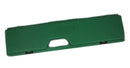 INSIZE DIGITAL CALIPER - Insize 1106-1502 0-1500mm / 0-60"