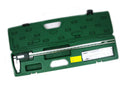 INSIZE DIGITAL CALIPER - Insize 1106-1502 0-1500mm / 0-60"