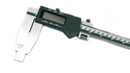 INSIZE DIGITAL CALIPER - Insize 1106-1502 0-1500mm / 0-60"