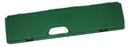 INSIZE DIGITAL CALIPER - Insize 1106-2002 0-2000mm / 0-80"
