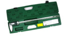 INSIZE DIGITAL CALIPER - Insize 1106-2002 0-2000mm / 0-80"