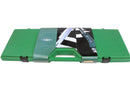 INSIZE DIGITAL CALIPER - Insize 1106-501 0-500mm / 0-20"