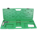 INSIZE DIGITAL CALIPER - Insize 1106-501 0-500mm / 0-20"