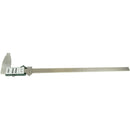 INSIZE DIGITAL CALIPER - Insize 1106-501 0-500mm / 0-20"