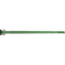 INSIZE DIGITAL CALIPER - Insize 1106-501 0-500mm / 0-20"