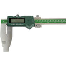 INSIZE DIGITAL CALIPER - Insize 1106-501 0-500mm / 0-20"