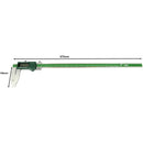 INSIZE DIGITAL CALIPER - Insize 1106-501 0-500mm / 0-20"