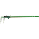 INSIZE DIGITAL CALIPER - Insize 1106-501 0-500mm / 0-20"