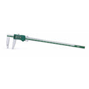 INSIZE DIGITAL CALIPER - Insize 1106-501 0-500mm / 0-20"