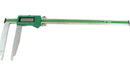 INSIZE DIGITAL CALIPER - Insize 1106-503 0-500mm / 0-20"
