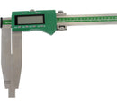 INSIZE DIGITAL CALIPER - Insize 1106-503 0-500mm / 0-20"