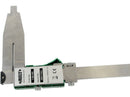 INSIZE DIGITAL CALIPER - Insize 1106-503 0-500mm / 0-20"