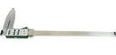 INSIZE DIGITAL CALIPER - Insize 1106-503 0-500mm / 0-20"