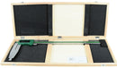 INSIZE DIGITAL CALIPER - Insize 1106-503 0-500mm / 0-20"