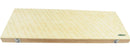 INSIZE DIGITAL CALIPER - Insize 1106-503 0-500mm / 0-20"