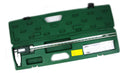 INSIZE DIGITAL CALIPER - Insize 1106-601 0-600mm / 0-24"