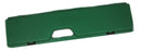 INSIZE DIGITAL CALIPER - Insize 1106-601 0-600mm / 0-24"