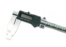 INSIZE DIGITAL CALIPER - Insize 1106-601 0-600mm / 0-24"
