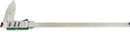 INSIZE DIGITAL CALIPER - Insize 1106-603 0-600mm / 0-24"