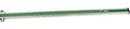 INSIZE DIGITAL CALIPER - Insize 1106-603 0-600mm / 0-24"