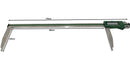 INSIZE DIGITAL CALIPER - Insize 1106-603 0-600mm / 0-24"