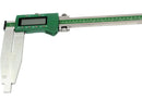 INSIZE DIGITAL CALIPER - Insize 1106-603 0-600mm / 0-24"