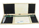 INSIZE DIGITAL CALIPER - Insize 1106-603 0-600mm / 0-24"