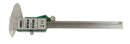 INSIZE DIGITAL CALIPER - INSIZE 1108-150 0-150mm / 0-6"