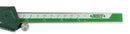 INSIZE DIGITAL CALIPER - INSIZE 1108-150 0-150mm / 0-6"
