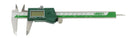 INSIZE DIGITAL CALIPER - INSIZE 1108-150 0-150mm / 0-6"