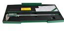 INSIZE DIGITAL CALIPER - INSIZE 1108-300 0-300mm / 0-12"