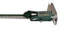 INSIZE DIGITAL CALIPER - INSIZE 1108-300 0-300mm / 0-12"