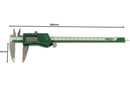 INSIZE DIGITAL CALIPER - INSIZE 1109-150 0-150mm