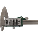 INSIZE DIGITAL CALIPER - INSIZE 1109-150 0-150mm