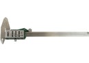 INSIZE DIGITAL CALIPER - INSIZE 1109-150 0-150mm