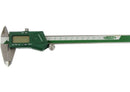 INSIZE DIGITAL CALIPER - INSIZE 1109-150 0-150mm
