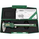 INSIZE DIGITAL CALIPER - INSIZE 1109-150 0-150mm