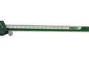 INSIZE DIGITAL CALIPER - INSIZE 1109-150 0-150mm