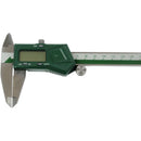 INSIZE DIGITAL CALIPER - INSIZE 1109-150 0-150mm