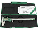 INSIZE DIGITAL CALIPER - INSIZE 1109-200 0-200mm