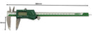 INSIZE DIGITAL CALIPER - INSIZE 1109-200 0-200mm