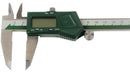INSIZE DIGITAL CALIPER - INSIZE 1109-200 0-200mm