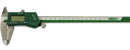 INSIZE DIGITAL CALIPER - INSIZE 1109-200 0-200mm