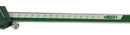 INSIZE DIGITAL CALIPER - INSIZE 1109-200 0-200mm